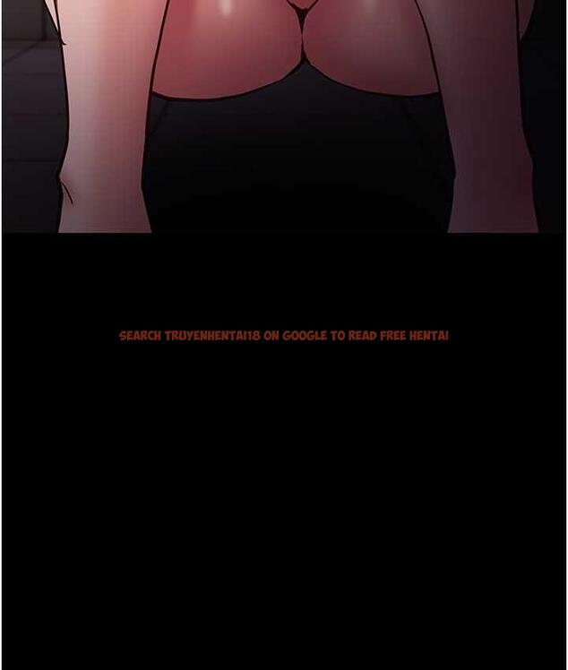 查看漫画癡漢成癮 - 第81話-侵門踏戶來幹妳 - tymanga.com中的1787909图片