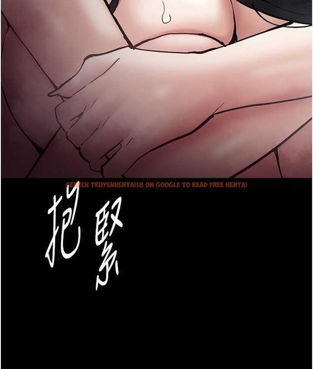 查看漫画癡漢成癮 - 第81話-侵門踏戶來幹妳 - tymanga.com中的1787920图片