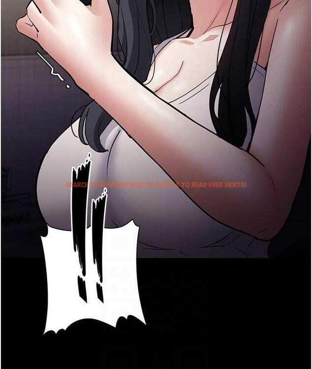 查看漫画癡漢成癮 - 第81話-侵門踏戶來幹妳 - tymanga.com中的1787926图片
