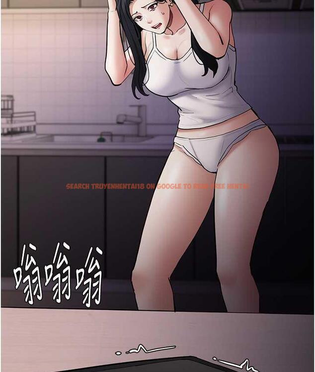 查看漫画癡漢成癮 - 第81話-侵門踏戶來幹妳 - tymanga.com中的1787933图片