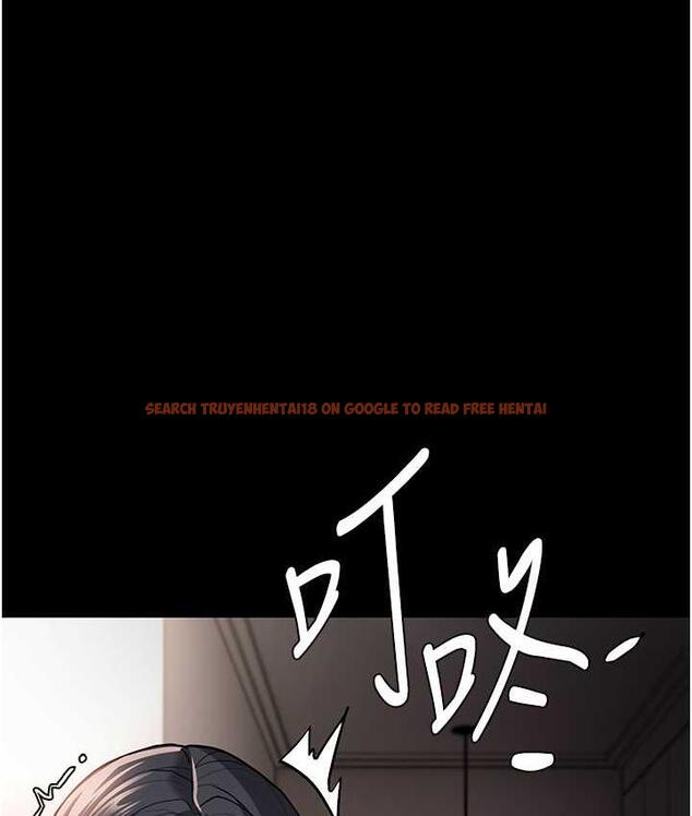 查看漫画癡漢成癮 - 第81話-侵門踏戶來幹妳 - tymanga.com中的1787961图片