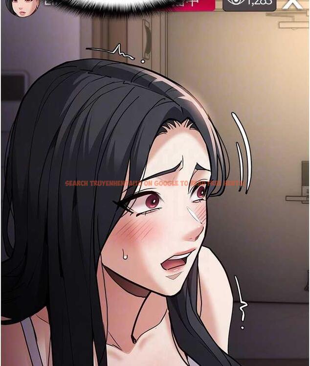 查看漫画癡漢成癮 - 第81話-侵門踏戶來幹妳 - tymanga.com中的1787964图片