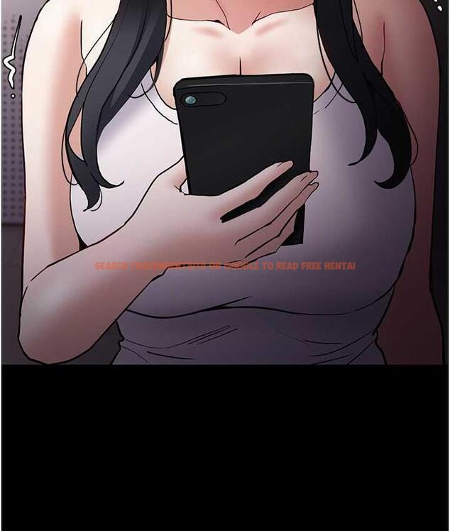 查看漫画癡漢成癮 - 第81話-侵門踏戶來幹妳 - tymanga.com中的1787968图片