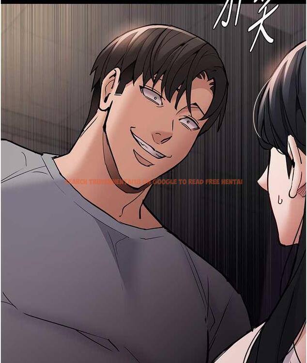 查看漫画癡漢成癮 - 第81話-侵門踏戶來幹妳 - tymanga.com中的1787976图片