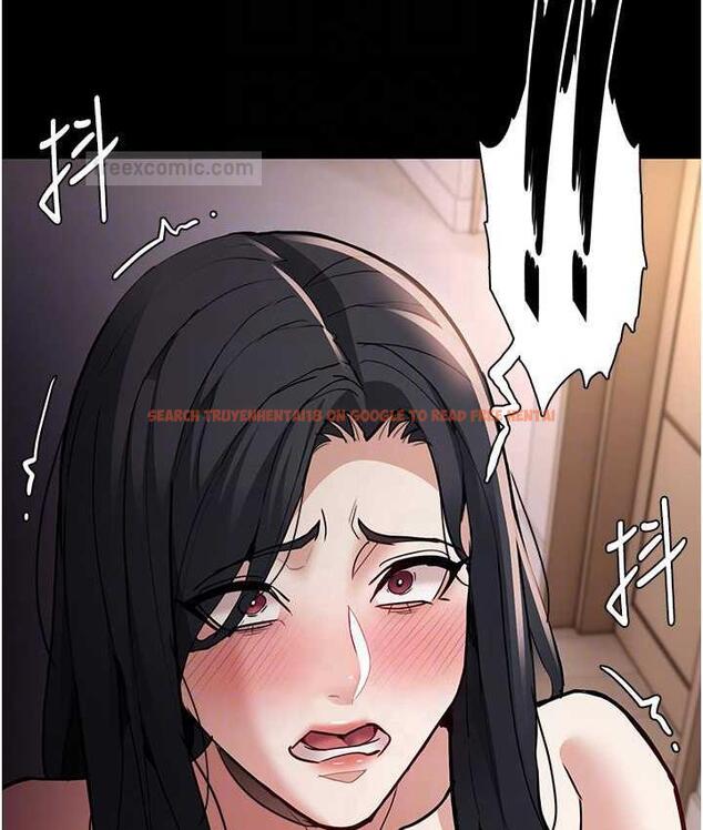 查看漫画癡漢成癮 - 第81話-侵門踏戶來幹妳 - tymanga.com中的1787978图片