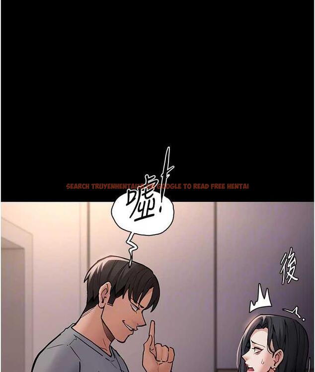 查看漫画癡漢成癮 - 第81話-侵門踏戶來幹妳 - tymanga.com中的1787980图片