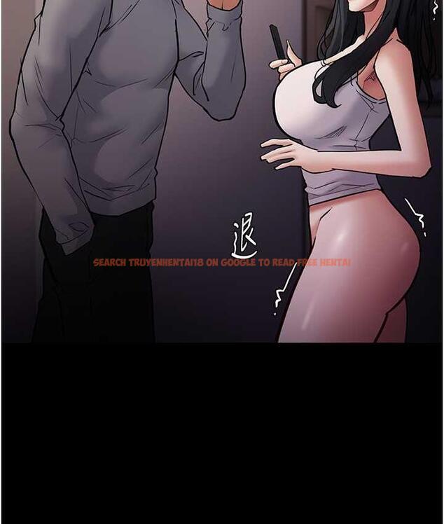 查看漫画癡漢成癮 - 第81話-侵門踏戶來幹妳 - tymanga.com中的1787981图片