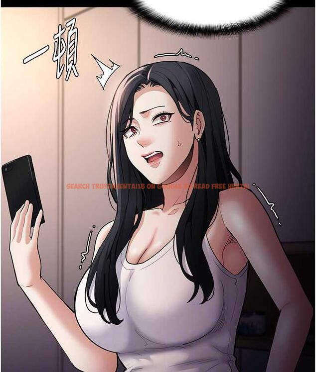 查看漫画癡漢成癮 - 第81話-侵門踏戶來幹妳 - tymanga.com中的1787991图片