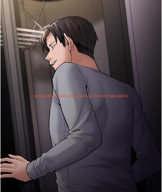 查看漫画癡漢成癮 - 第81話-侵門踏戶來幹妳 - tymanga.com中的1787993图片