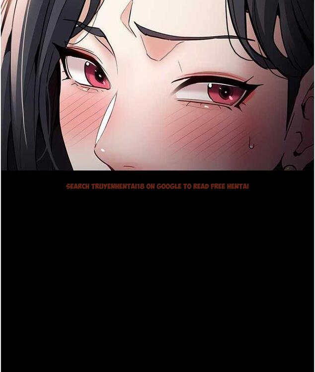 查看漫画癡漢成癮 - 第81話-侵門踏戶來幹妳 - tymanga.com中的1787997图片