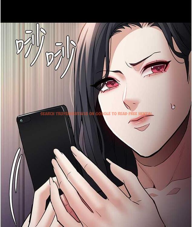 查看漫画癡漢成癮 - 第81話-侵門踏戶來幹妳 - tymanga.com中的1787998图片