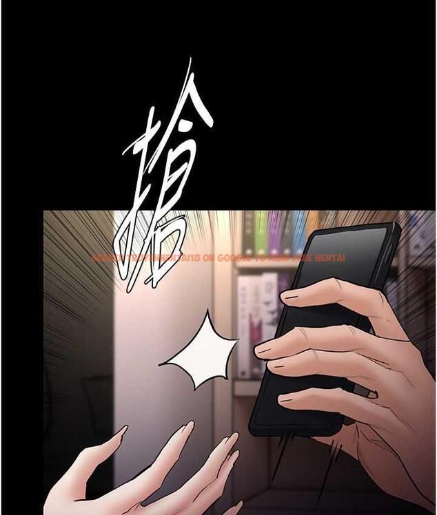 查看漫画癡漢成癮 - 第82話-要在粉絲面前高潮了! - tymanga.com中的1810405图片
