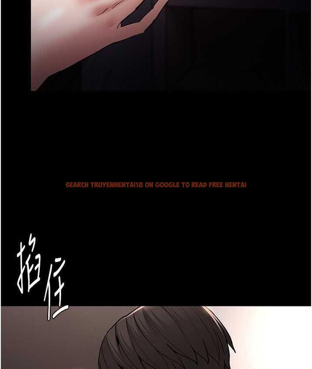 查看漫画癡漢成癮 - 第82話-要在粉絲面前高潮了! - tymanga.com中的1810406图片