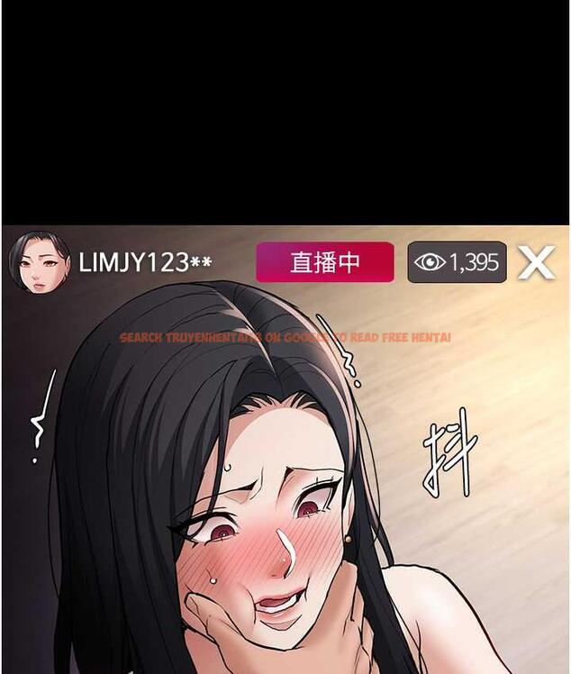 查看漫画癡漢成癮 - 第82話-要在粉絲面前高潮了! - tymanga.com中的1810409图片