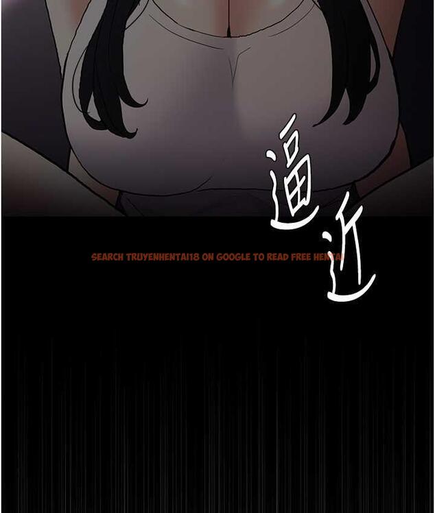 查看漫画癡漢成癮 - 第82話-要在粉絲面前高潮了! - tymanga.com中的1810420图片