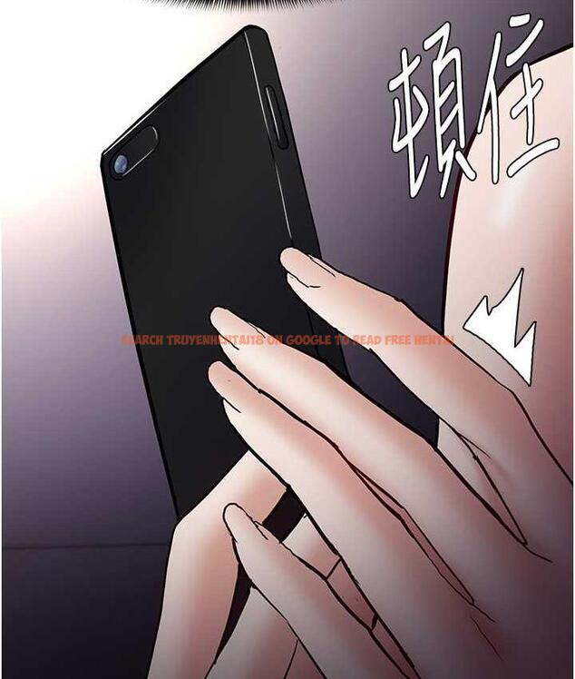 查看漫画癡漢成癮 - 第82話-要在粉絲面前高潮了! - tymanga.com中的1810422图片