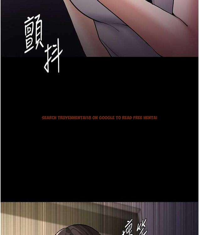 查看漫画癡漢成癮 - 第82話-要在粉絲面前高潮了! - tymanga.com中的1810425图片