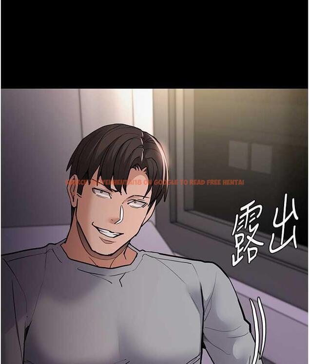 查看漫画癡漢成癮 - 第82話-要在粉絲面前高潮了! - tymanga.com中的1810431图片