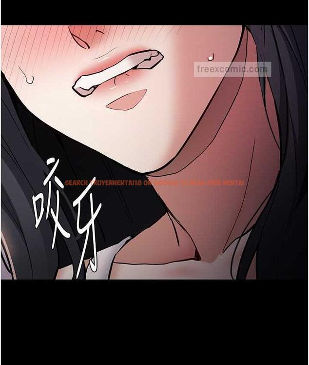 查看漫画癡漢成癮 - 第82話-要在粉絲面前高潮了! - tymanga.com中的1810438图片
