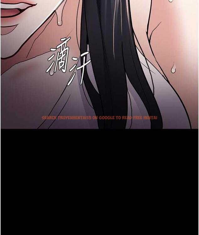 查看漫画癡漢成癮 - 第82話-要在粉絲面前高潮了! - tymanga.com中的1810452图片