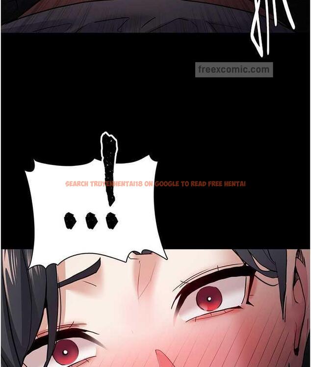 查看漫画癡漢成癮 - 第82話-要在粉絲面前高潮了! - tymanga.com中的1810458图片