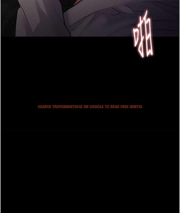 查看漫画癡漢成癮 - 第82話-要在粉絲面前高潮了! - tymanga.com中的1810461图片