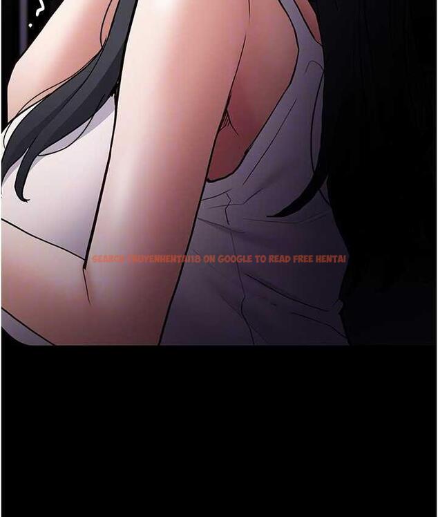 查看漫画癡漢成癮 - 第82話-要在粉絲面前高潮了! - tymanga.com中的1810472图片