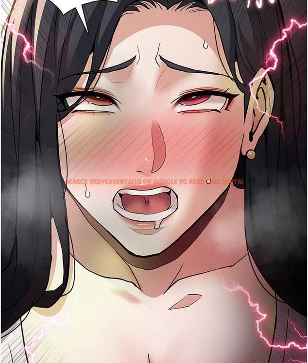查看漫画癡漢成癮 - 第82話-要在粉絲面前高潮了! - tymanga.com中的1810491图片