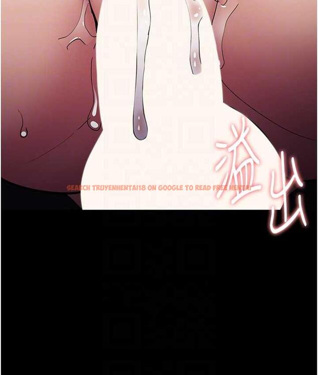 查看漫画癡漢成癮 - 第82話-要在粉絲面前高潮了! - tymanga.com中的1810501图片
