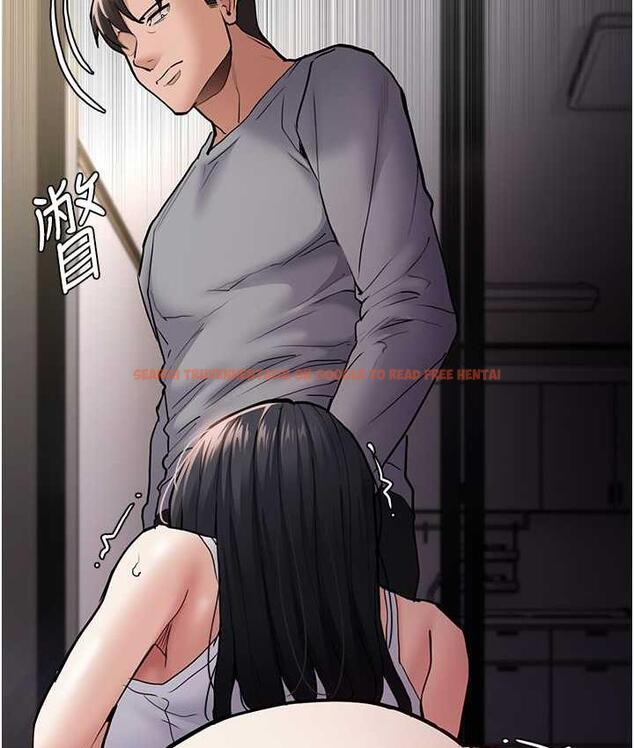 查看漫画癡漢成癮 - 第82話-要在粉絲面前高潮了! - tymanga.com中的1810515图片