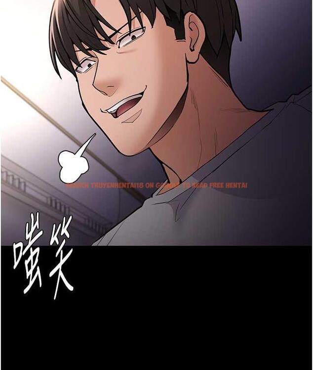 查看漫画癡漢成癮 - 第83話-巨乳妹的鮮鮑滋味 - tymanga.com中的1831324图片