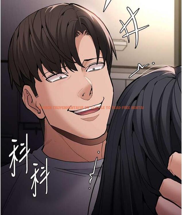 查看漫画癡漢成癮 - 第83話-巨乳妹的鮮鮑滋味 - tymanga.com中的1831328图片