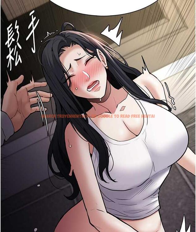 查看漫画癡漢成癮 - 第83話-巨乳妹的鮮鮑滋味 - tymanga.com中的1831330图片