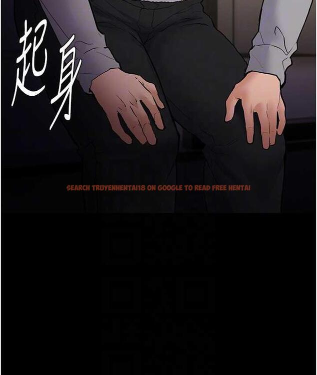 查看漫画癡漢成癮 - 第83話-巨乳妹的鮮鮑滋味 - tymanga.com中的1831338图片