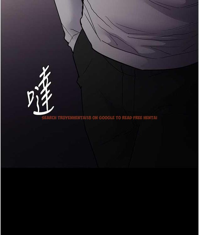 查看漫画癡漢成癮 - 第83話-巨乳妹的鮮鮑滋味 - tymanga.com中的1831341图片
