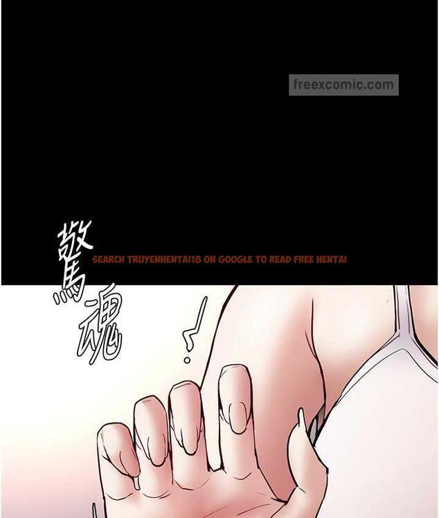 查看漫画癡漢成癮 - 第83話-巨乳妹的鮮鮑滋味 - tymanga.com中的1831342图片