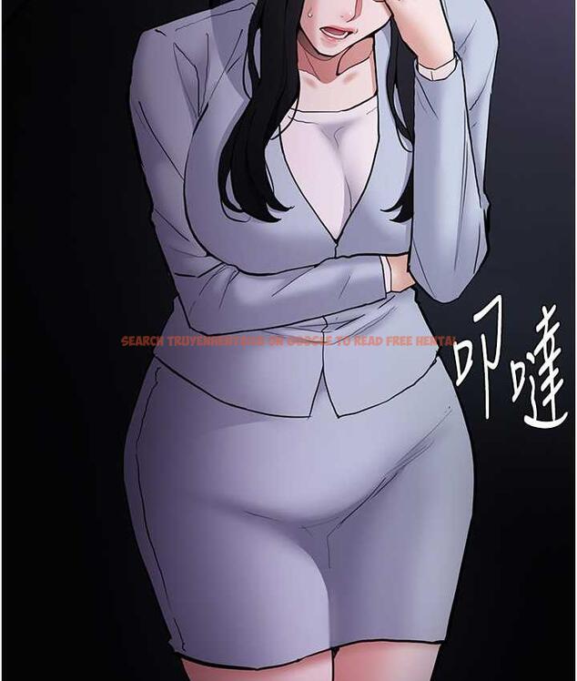 查看漫画癡漢成癮 - 第83話-巨乳妹的鮮鮑滋味 - tymanga.com中的1831350图片
