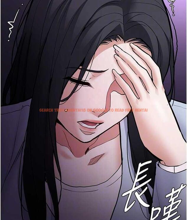 查看漫画癡漢成癮 - 第83話-巨乳妹的鮮鮑滋味 - tymanga.com中的1831352图片