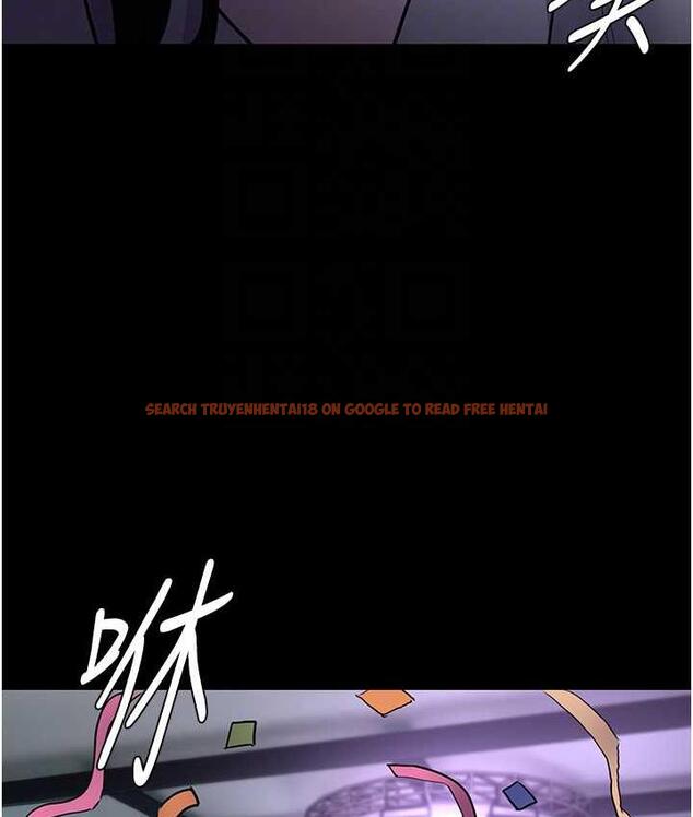 查看漫画癡漢成癮 - 第83話-巨乳妹的鮮鮑滋味 - tymanga.com中的1831353图片