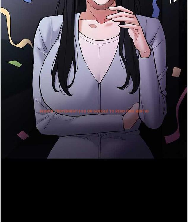 查看漫画癡漢成癮 - 第83話-巨乳妹的鮮鮑滋味 - tymanga.com中的1831356图片