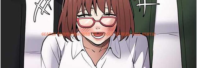 查看漫画癡漢成癮 - 第83話-巨乳妹的鮮鮑滋味 - tymanga.com中的1831358图片