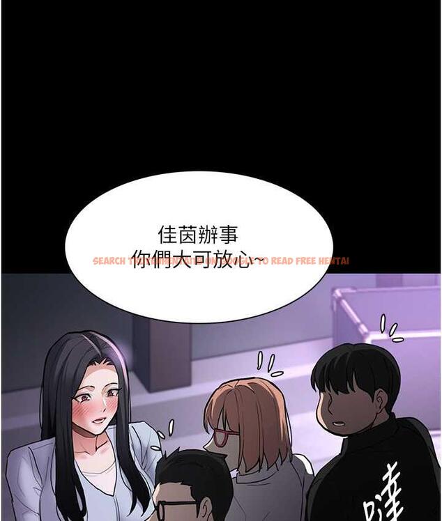 查看漫画癡漢成癮 - 第83話-巨乳妹的鮮鮑滋味 - tymanga.com中的1831360图片