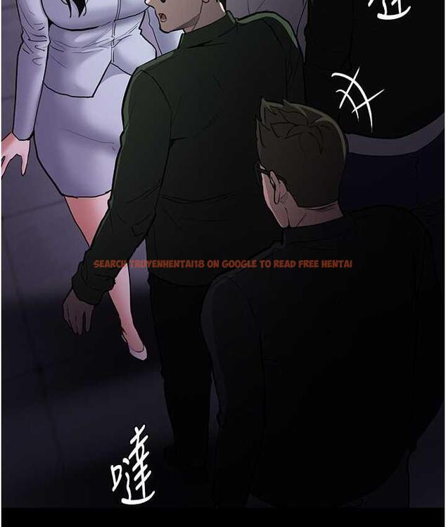 查看漫画癡漢成癮 - 第83話-巨乳妹的鮮鮑滋味 - tymanga.com中的1831361图片