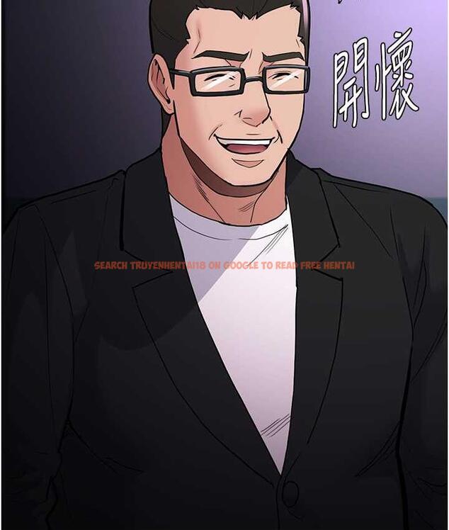 查看漫画癡漢成癮 - 第83話-巨乳妹的鮮鮑滋味 - tymanga.com中的1831363图片