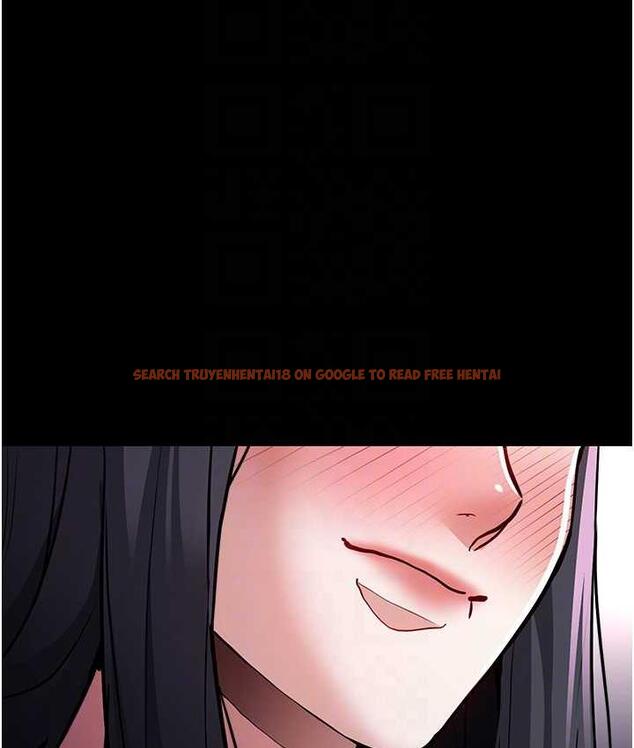 查看漫画癡漢成癮 - 第83話-巨乳妹的鮮鮑滋味 - tymanga.com中的1831366图片