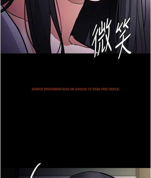 查看漫画癡漢成癮 - 第83話-巨乳妹的鮮鮑滋味 - tymanga.com中的1831367图片