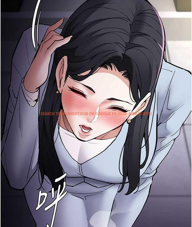 查看漫画癡漢成癮 - 第83話-巨乳妹的鮮鮑滋味 - tymanga.com中的1831368图片