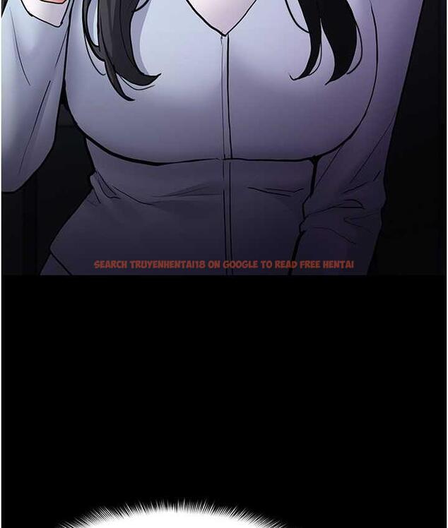 查看漫画癡漢成癮 - 第83話-巨乳妹的鮮鮑滋味 - tymanga.com中的1831371图片