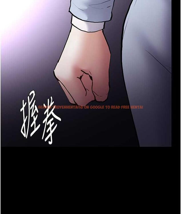 查看漫画癡漢成癮 - 第83話-巨乳妹的鮮鮑滋味 - tymanga.com中的1831375图片