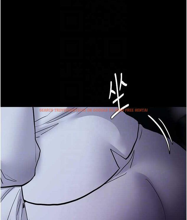 查看漫画癡漢成癮 - 第83話-巨乳妹的鮮鮑滋味 - tymanga.com中的1831378图片